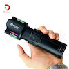 چراغ قوه کمپینگ رویلانگ مدل RL-W522D