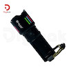 چراغ قوه کمپینگ رویلانگ مدل RL-W522D