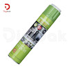 اسپری فوم تمیزکننده سطوح HAND BOSS مدل FH-HB016