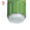 اسپری فوم تمیزکننده سطوح HAND BOSS مدل FH-HB016
