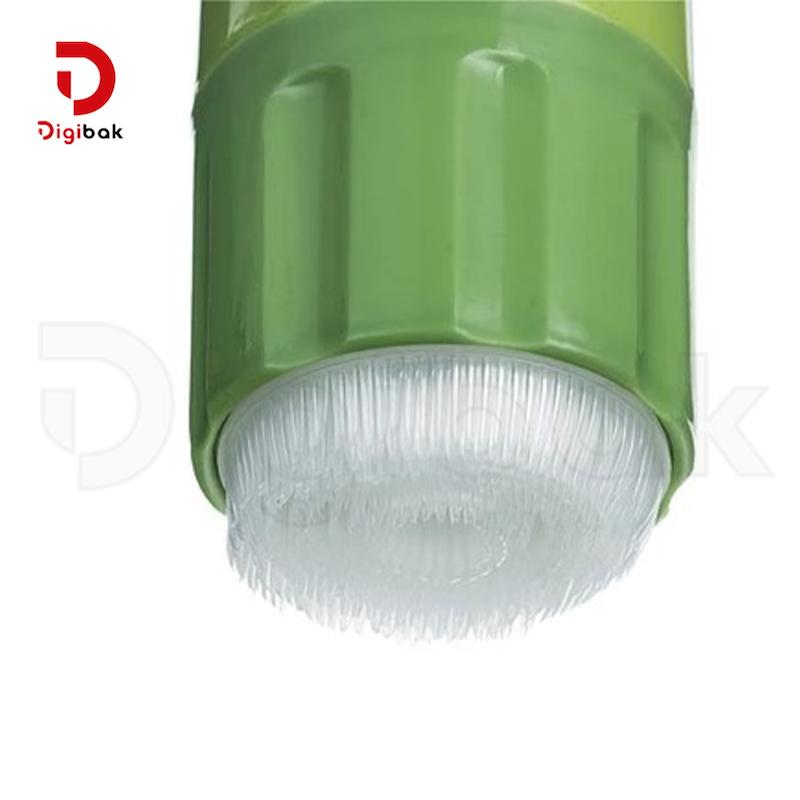 اسپری فوم تمیزکننده سطوح HAND BOSS مدل FH-HB016