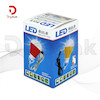 لامپ آویزدار LED Bulb USB