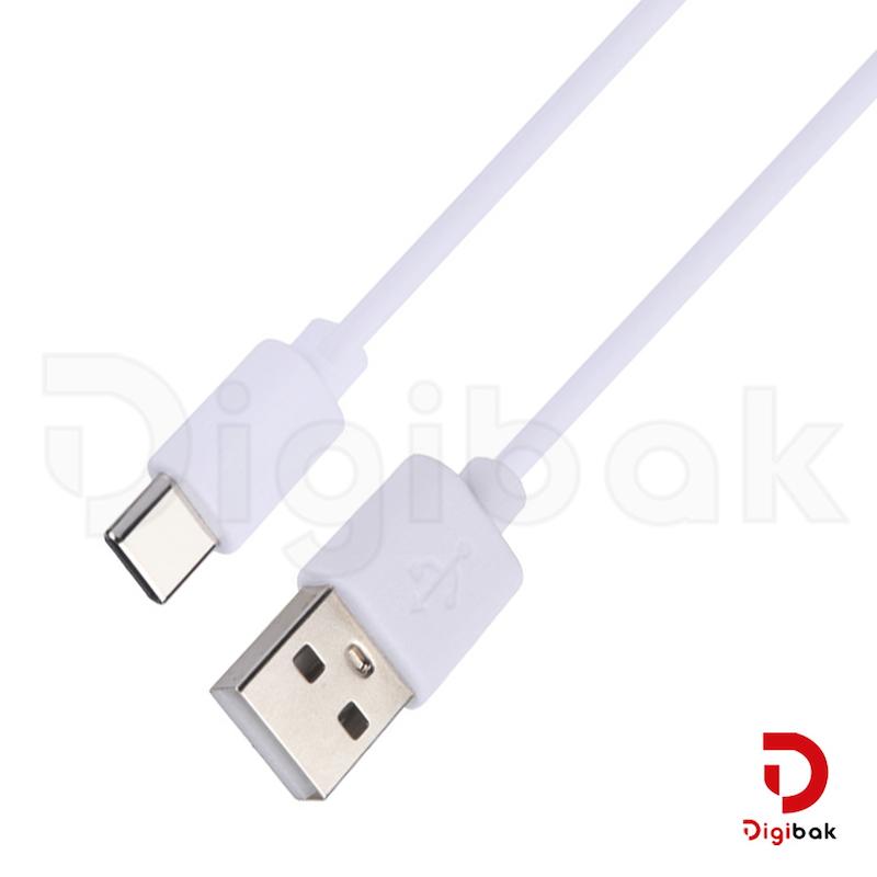 چراغ کمپینگ شارژی کیانگ مدل KY-FD200W-A