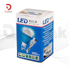 لامپ آویزدار LED Bulb USB