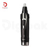 موزن بینی و گوش جیمی مدل GM-3130