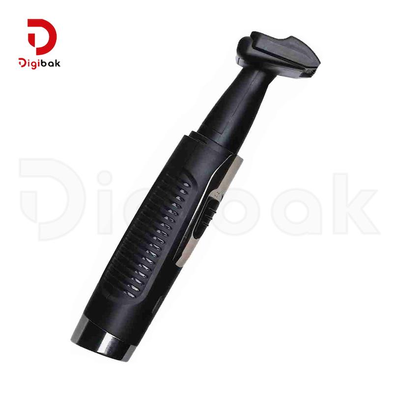 موزن بینی و گوش جیمی مدل GM-3130