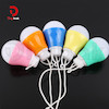 لامپ آویزدار LED Bulb USB
