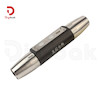 چراغ قوه یووی چهار لامپه KINSACH مدل KS-88-4