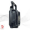 چراغ قوه جیبی مدل LED Keychain Light