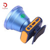 هدلایت شارژی اسمال سان مدل ZY-H129