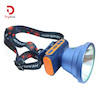 هدلایت شارژی اسمال سان مدل ZY-H129