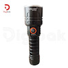 چراغ قوه شارژی اسمال سان مدل ZY-T225