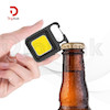 چراغ قوه جیبی مدل LED Keychain Light