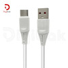 کابل فست شارژ MicroUSB یک متری ساساتری مدل S01V