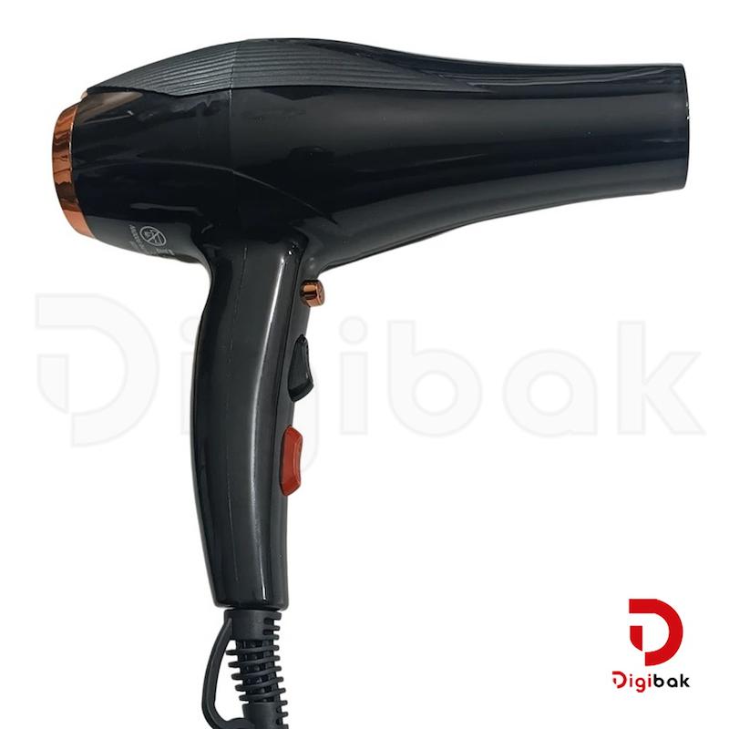 سشوار پرومکس مدل MXS-8889