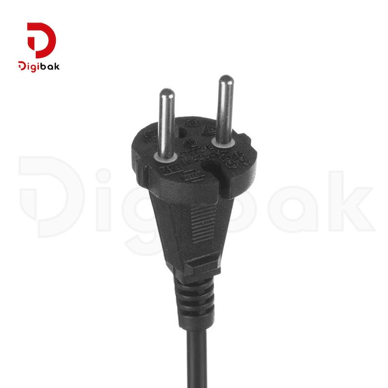 سشوار پرومکس مدل MXS-8889