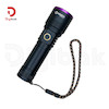 چراغ قوه یووی کینساچ مدل KS-UV365nm