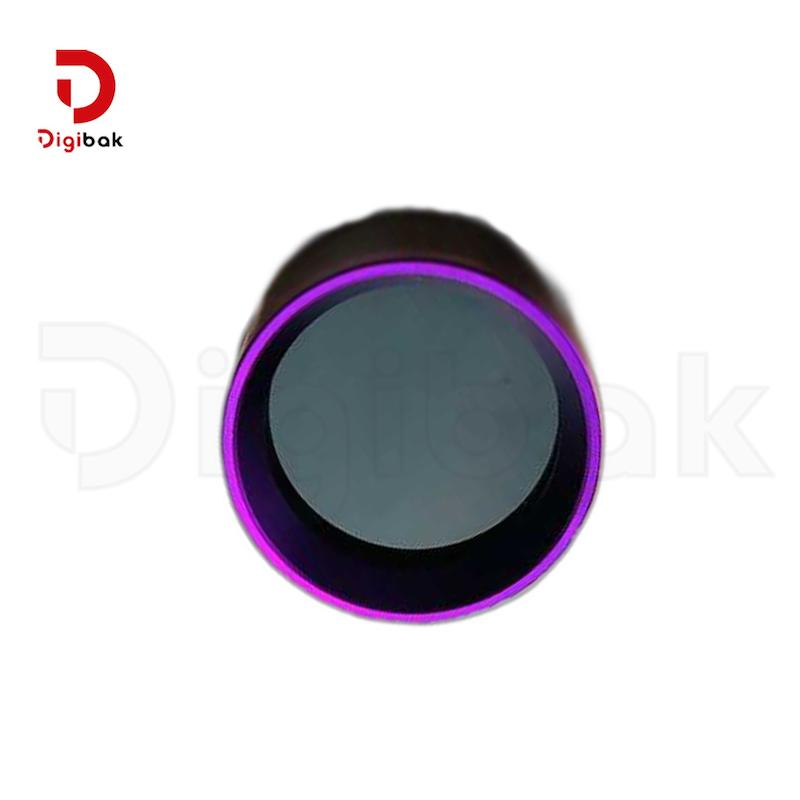 چراغ قوه یووی کینساچ مدل KS-UV365nm