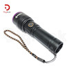 چراغ قوه یووی کینساچ مدل KS-UV365nm