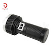 چراغ قوه شارژی اسمال سان مدل ZY-T207