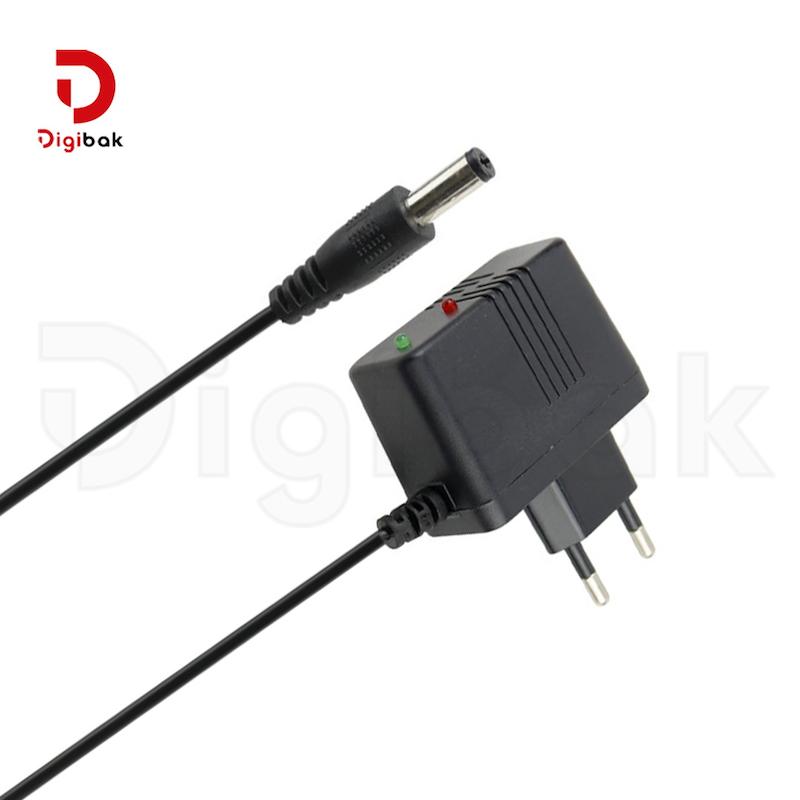 چراغ قوه شارژی اسمال سان مدل ZY-T207