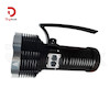 چراغ قوه شارژی اسمال سان مدل ZY-T207