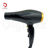 سشوار پاناسونیک مدل PH-9000W