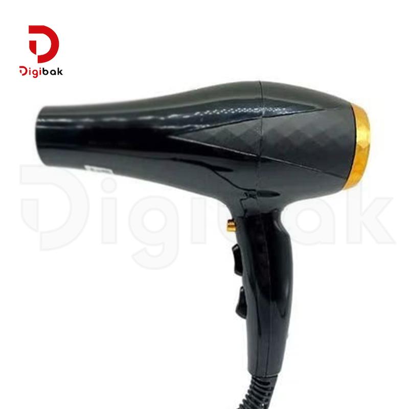 سشوار پاناسونیک مدل PH-9000W
