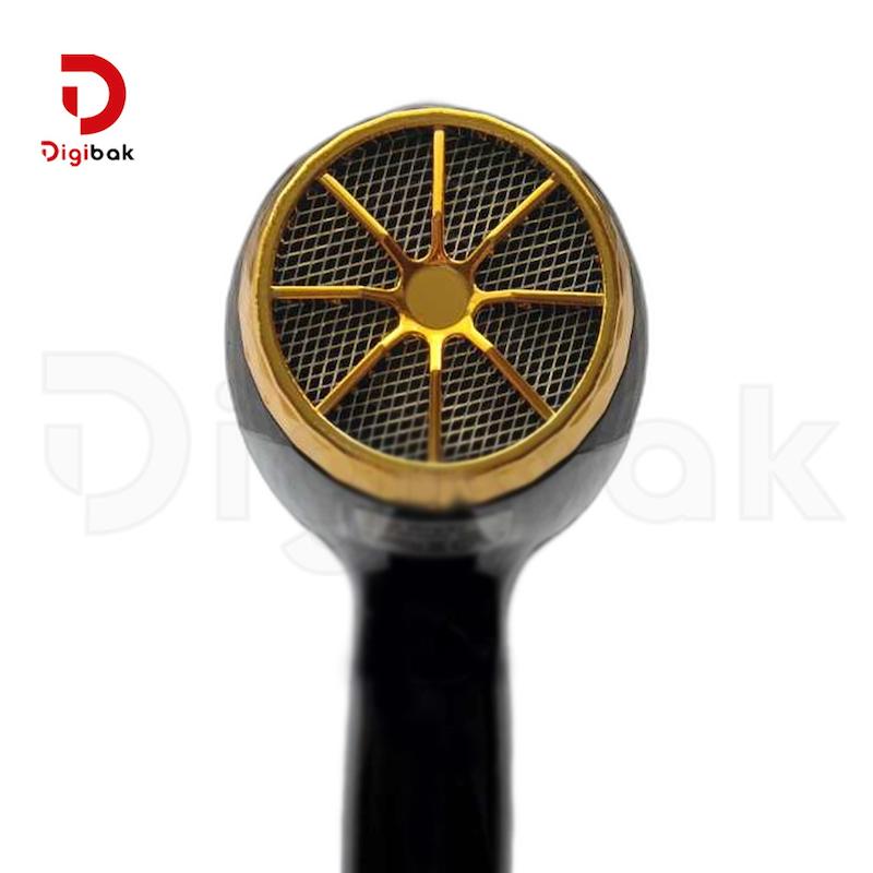 سشوار پاناسونیک مدل PH-9000W