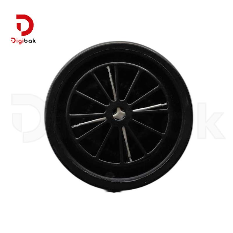 سشوار پاناسونیک مدل PH-9000W