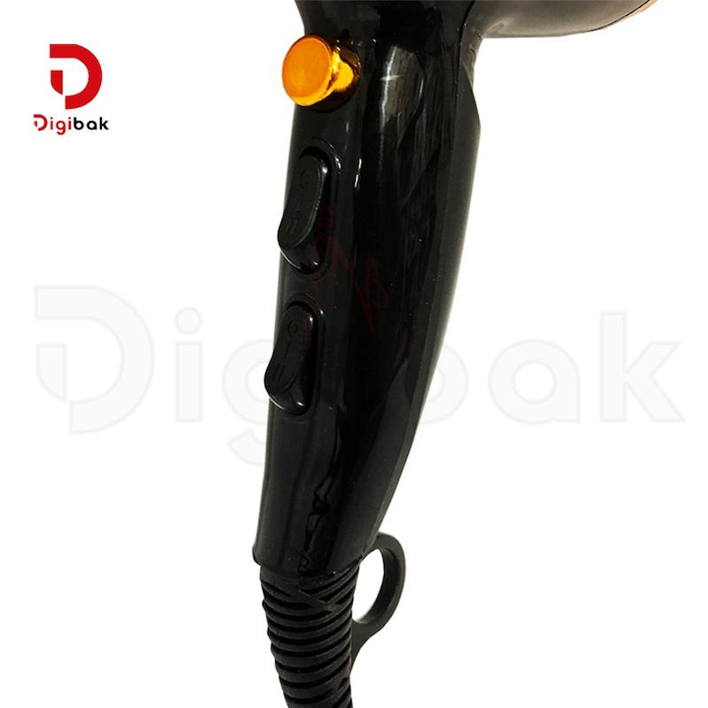 سشوار پاناسونیک مدل PH-9000W