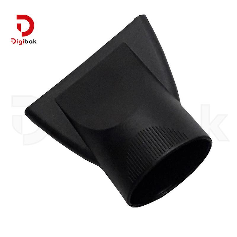 سشوار پاناسونیک مدل PH-9000W