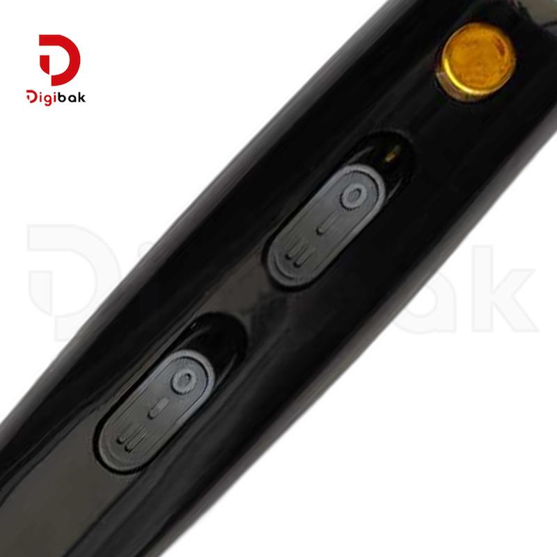 سشوار پاناسونیک مدل PH-9000W