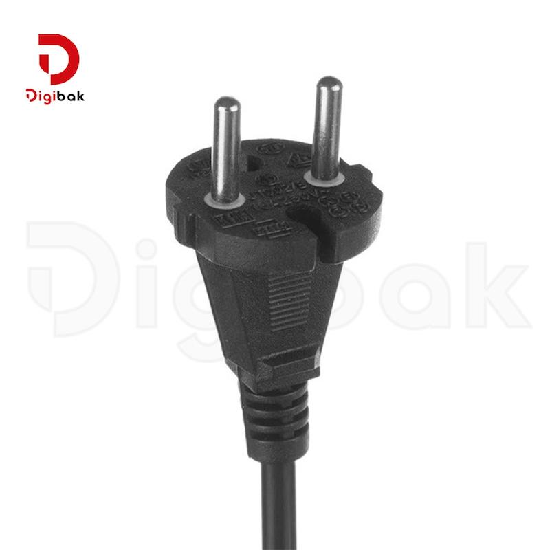 سشوار پاناسونیک مدل PH-9000W