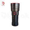 چراغ قوه زوم دار اسمال سان مدل ZY-T235