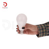 لامپ ال ای دی LEDBULB مدل حبابی 15 وات 12 ولت پایه E27