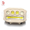 هدلایت شارژی سنسوردار رویلانگ مدل RL-616S