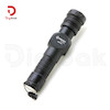 چراغ قوه شارژی کینساچ مدل KS-S390