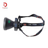 هدلایت شارژی اسمال سان مدل ZY-H167