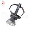 هدلایت شارژی اسمال سان مدل ZY-H167
