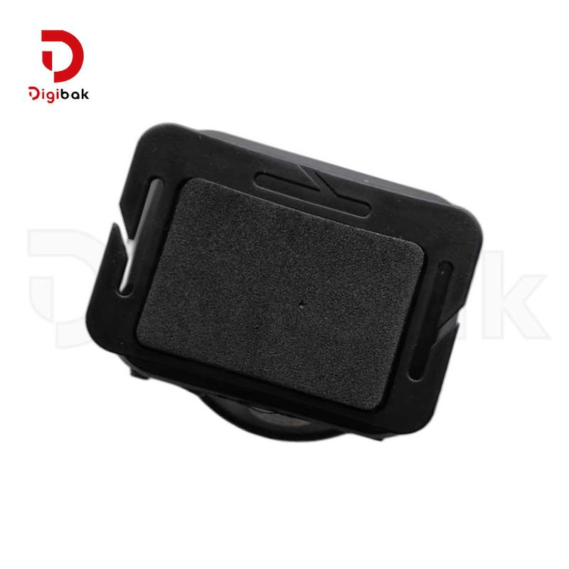 هدلایت شارژی اسمال سان مدل ZY-H167