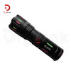 چراغ قوه شارژی زوم‌دار XA مدل XA-B707