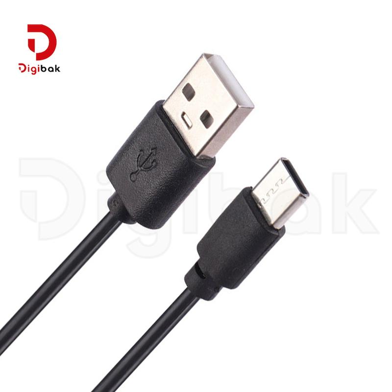 چراغ قوه شارژی زوم‌دار XA مدل XA-B707