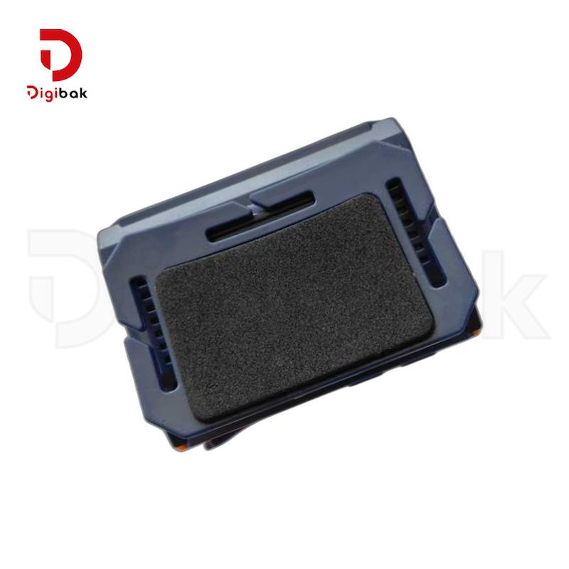 هدلایت شارژی اسمال سان مدل ZY-H192