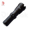 چراغ قوه شارژی زومدار کینساچ مدل KS-S342