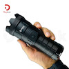 چراغ قوه شارژی زومدار کینساچ مدل KS-S342