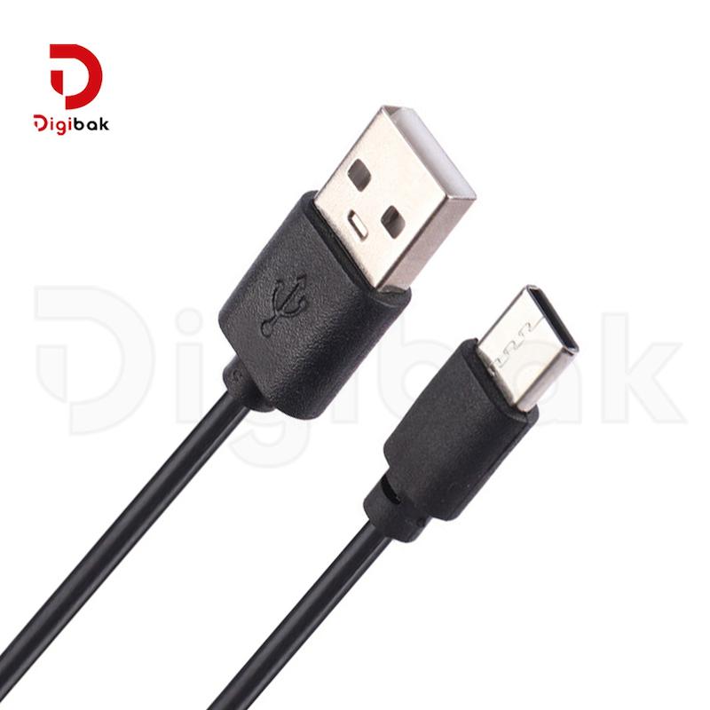 چراغ قوه شارژی زومدار کینساچ مدل KS-S342