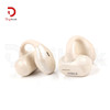 هدفون OWS هیسکا مدل FX-567