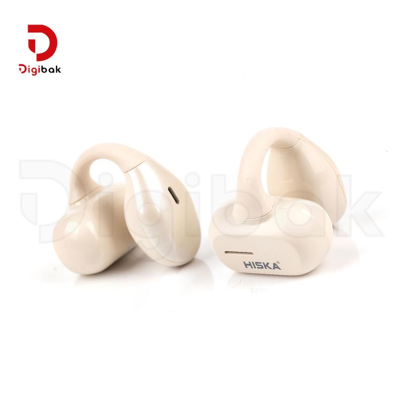 هدفون OWS هیسکا مدل FX-567