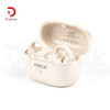 هدفون OWS هیسکا مدل FX-567